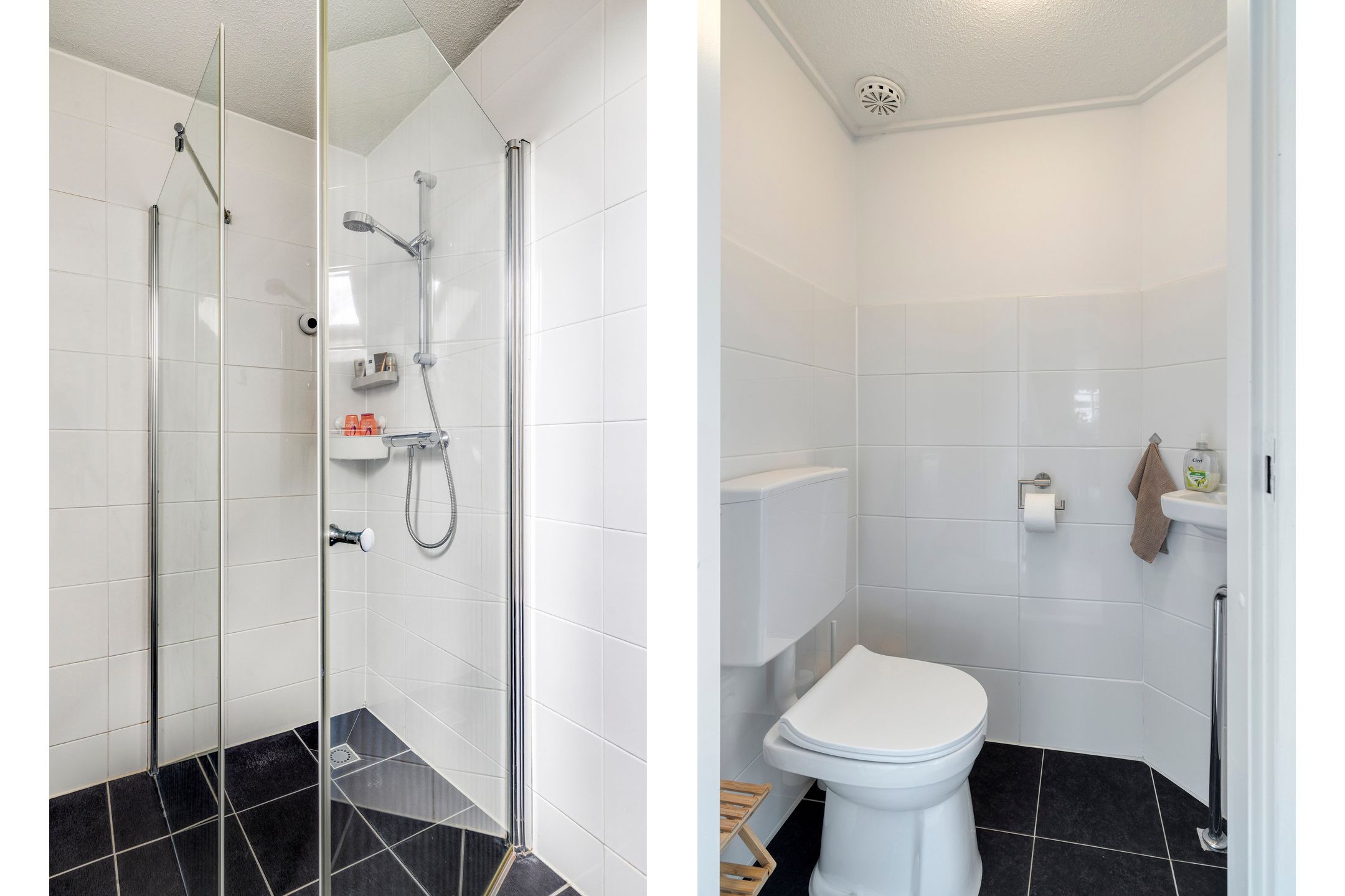 Photo 12 of Patrijsstraat 7