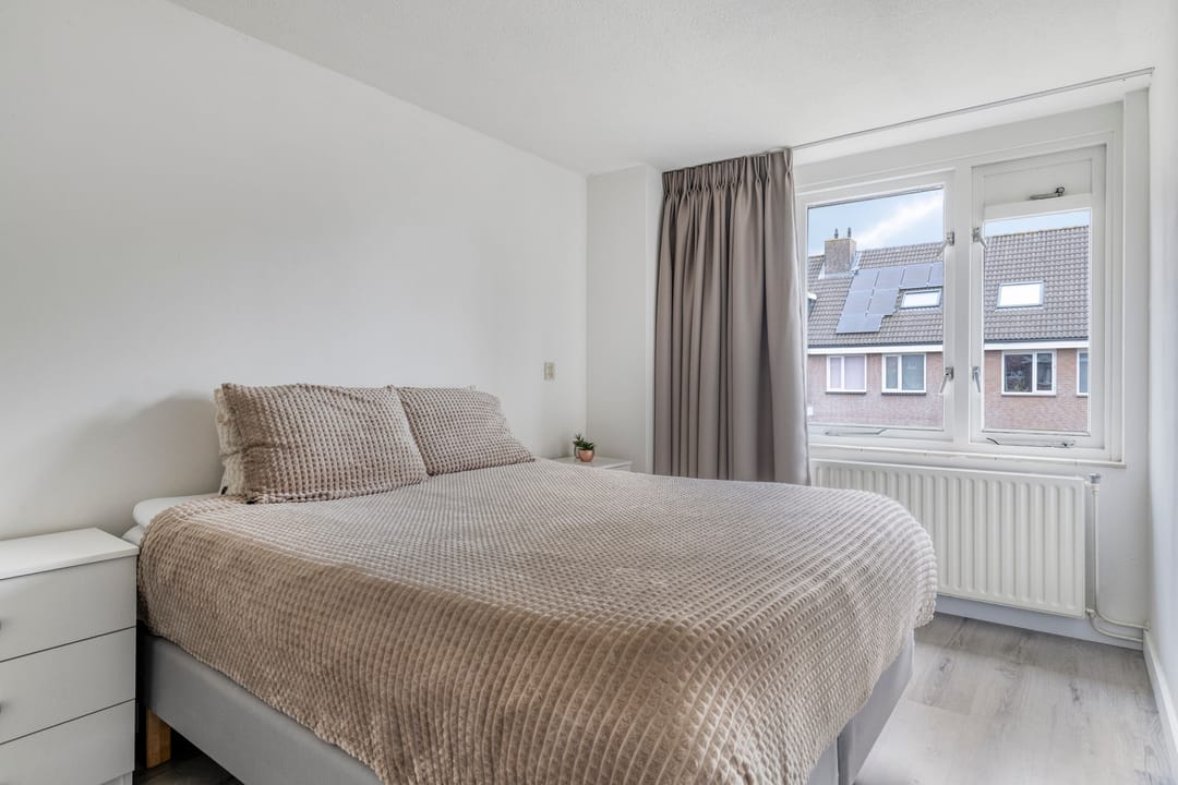 Photo 13 of Patrijsstraat 7