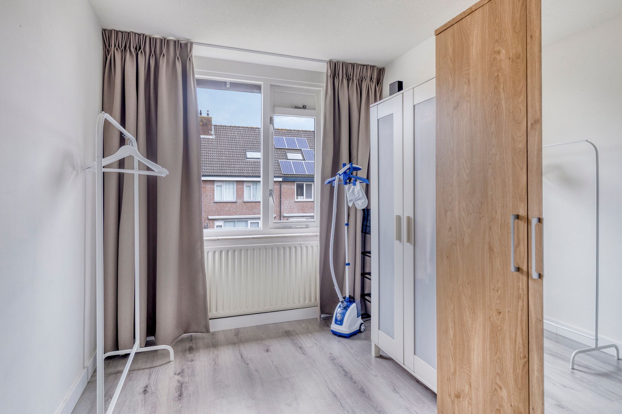 Photo 15 of Patrijsstraat 7