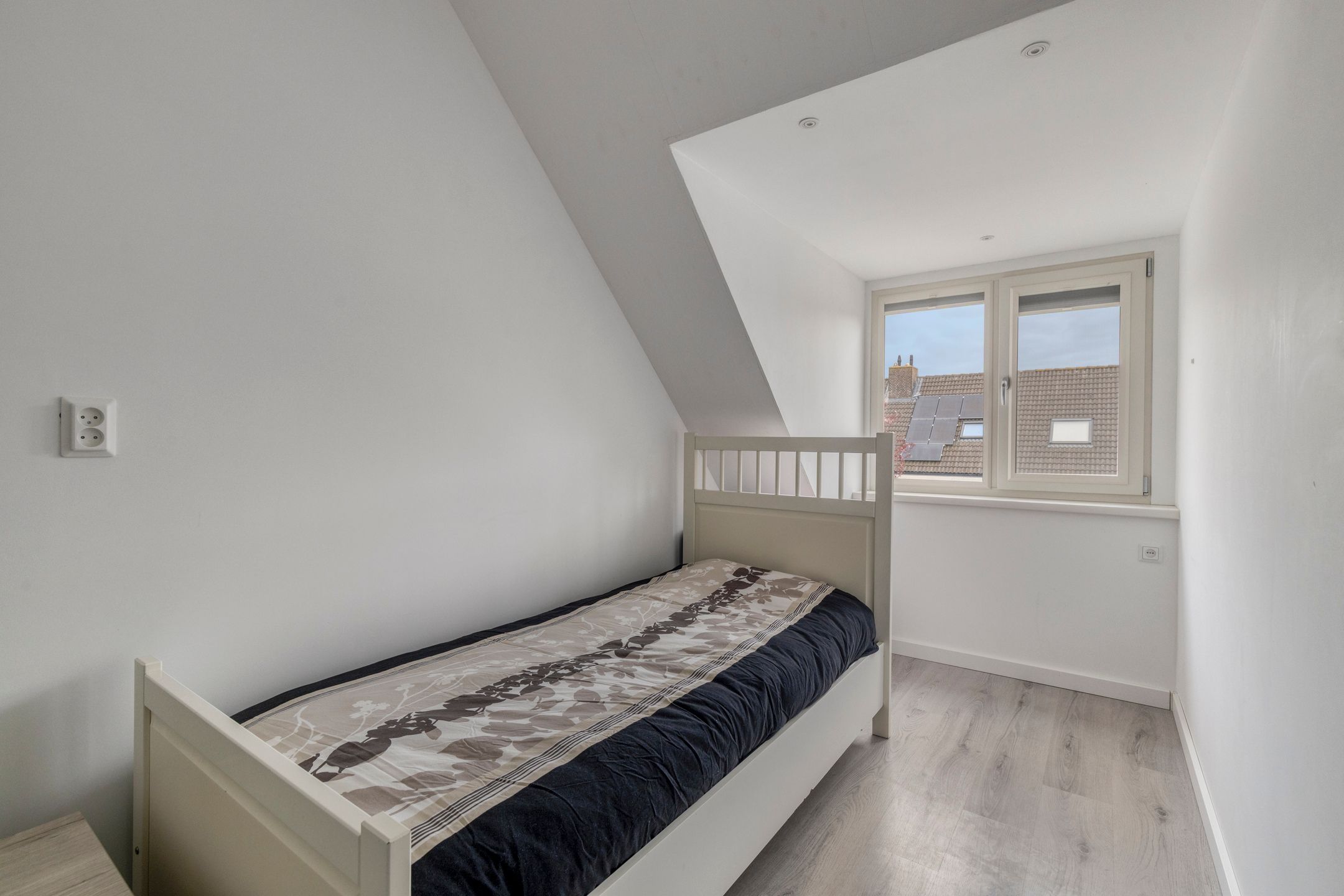 Photo 18 of Patrijsstraat 7