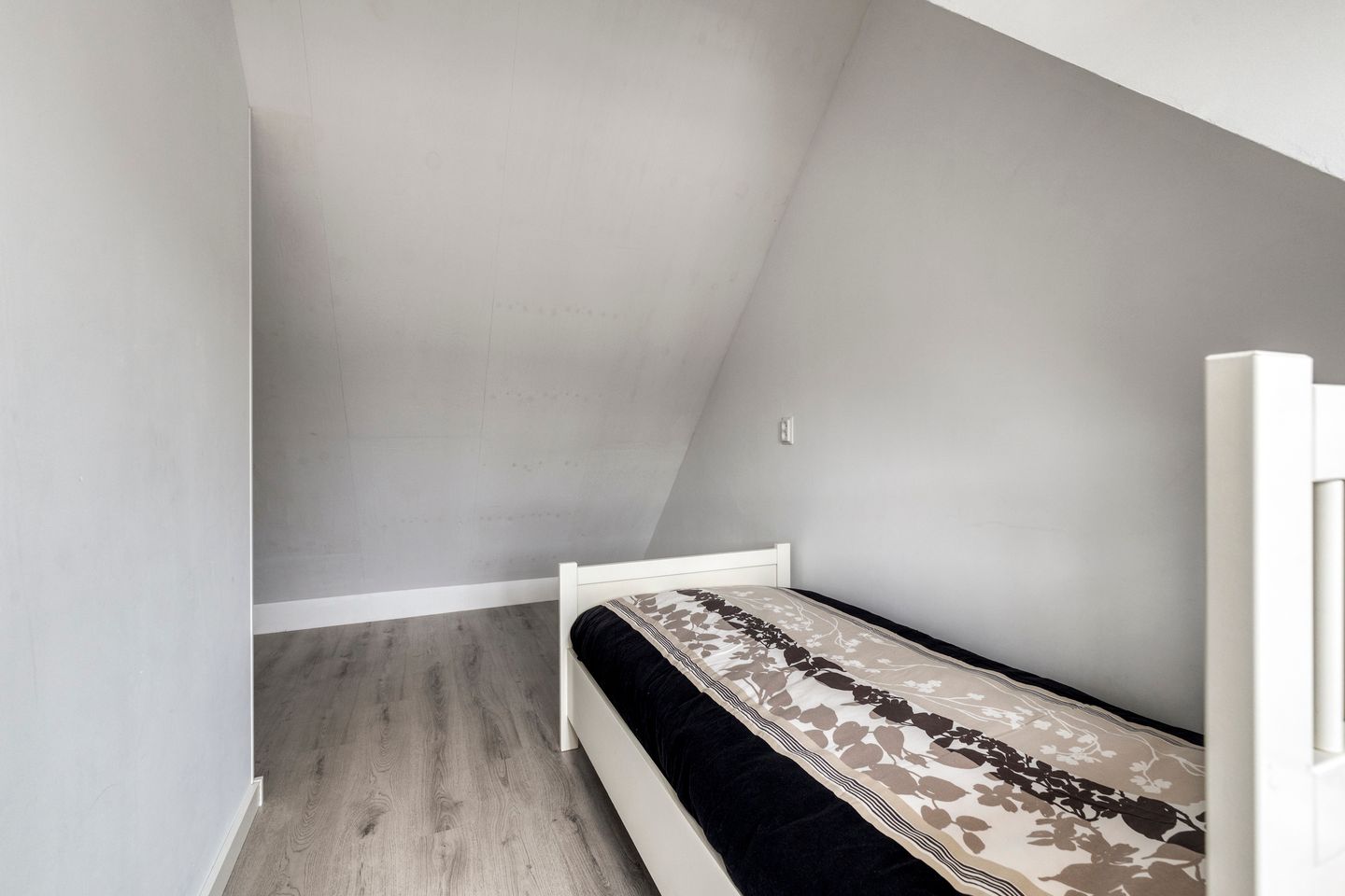 Photo 19 of Patrijsstraat 7