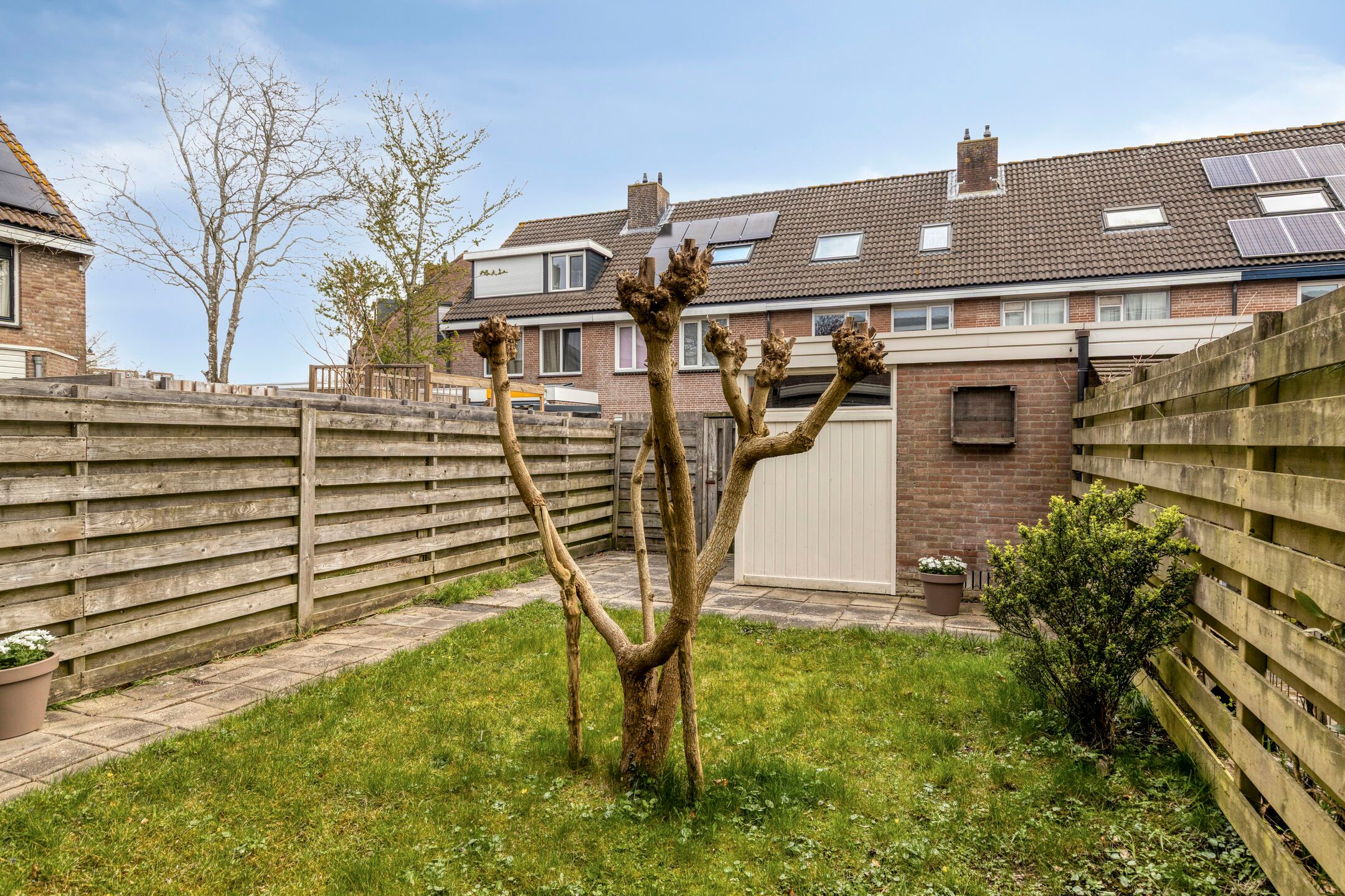 Photo 21 of Patrijsstraat 7