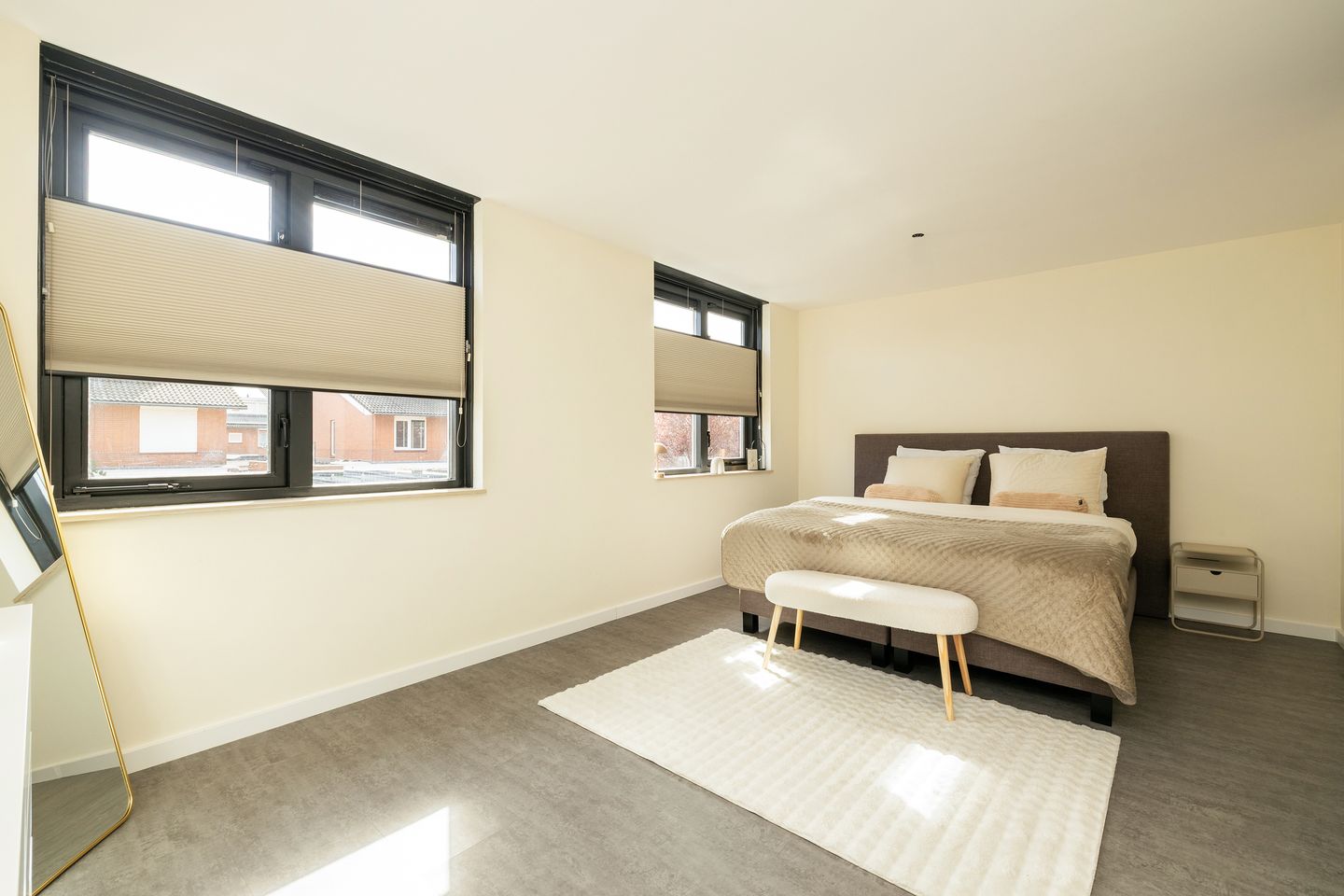 Foto 4 van Spinaziestraat 6