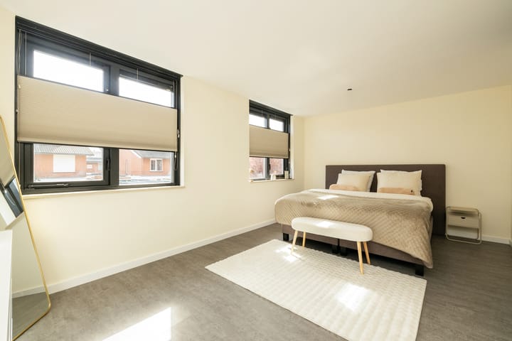 Foto 4 van Spinaziestraat 6