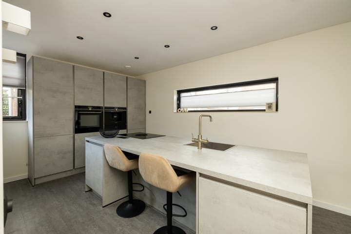 Foto 3 van Spinaziestraat 6