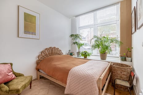 Beverstraat 35 tertiary image