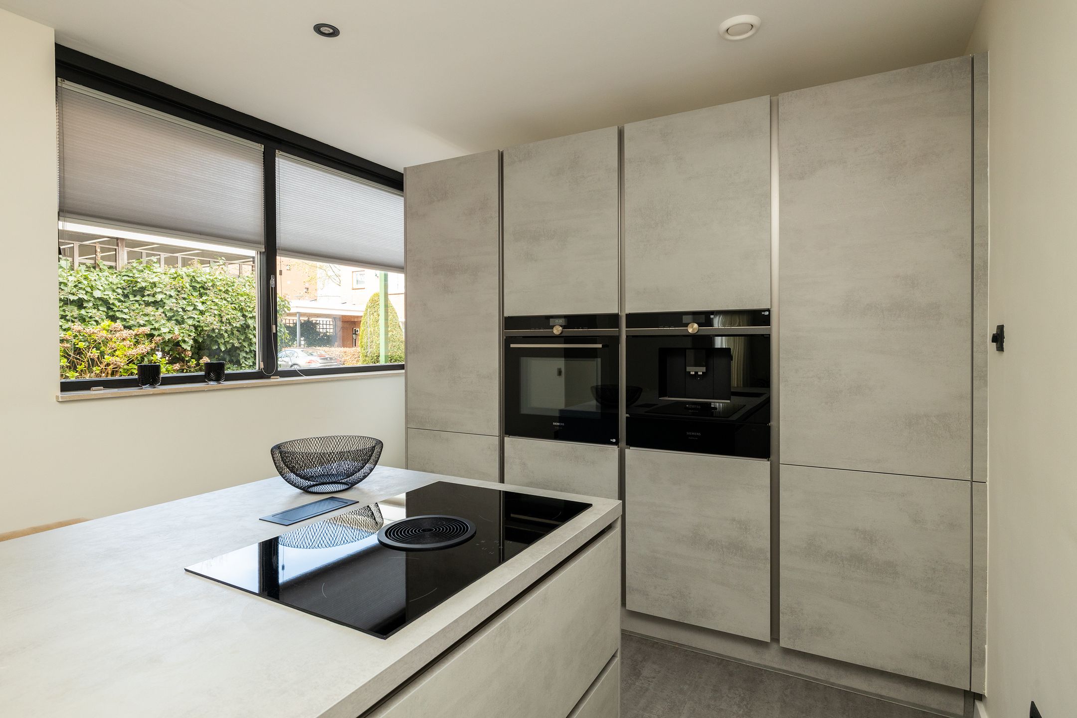 Foto 9 van Spinaziestraat 6