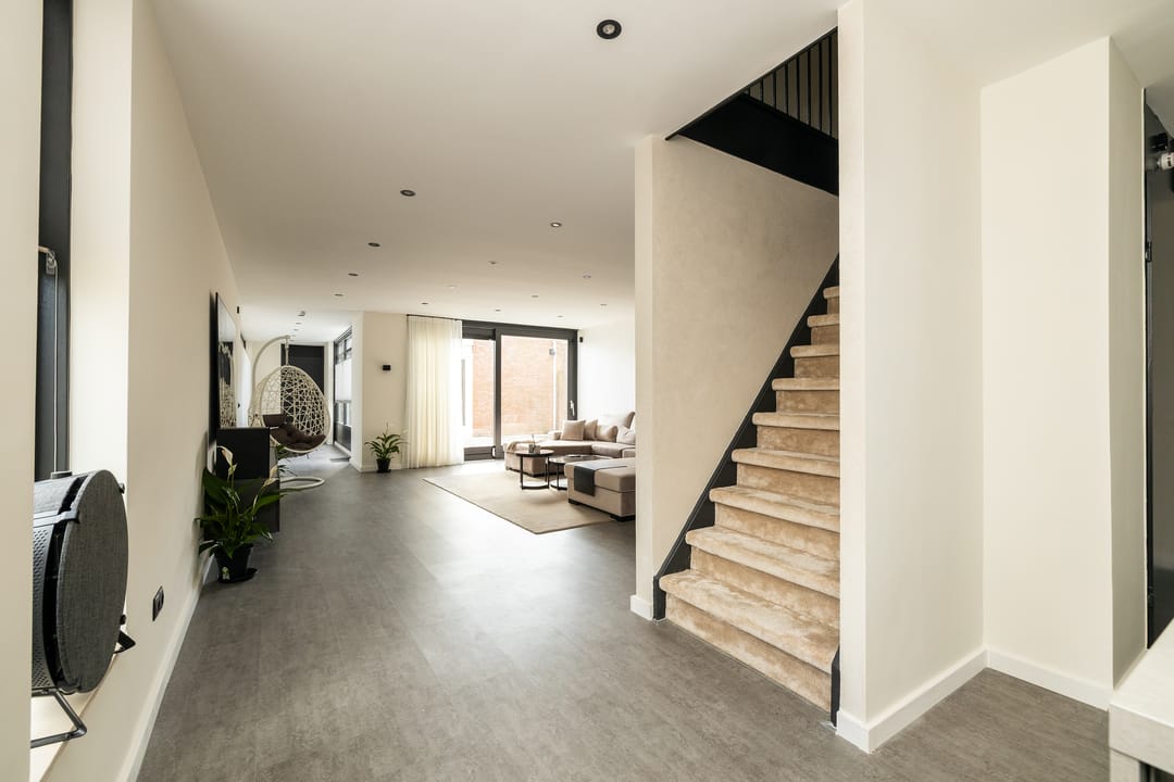 Foto 11 van Spinaziestraat 6