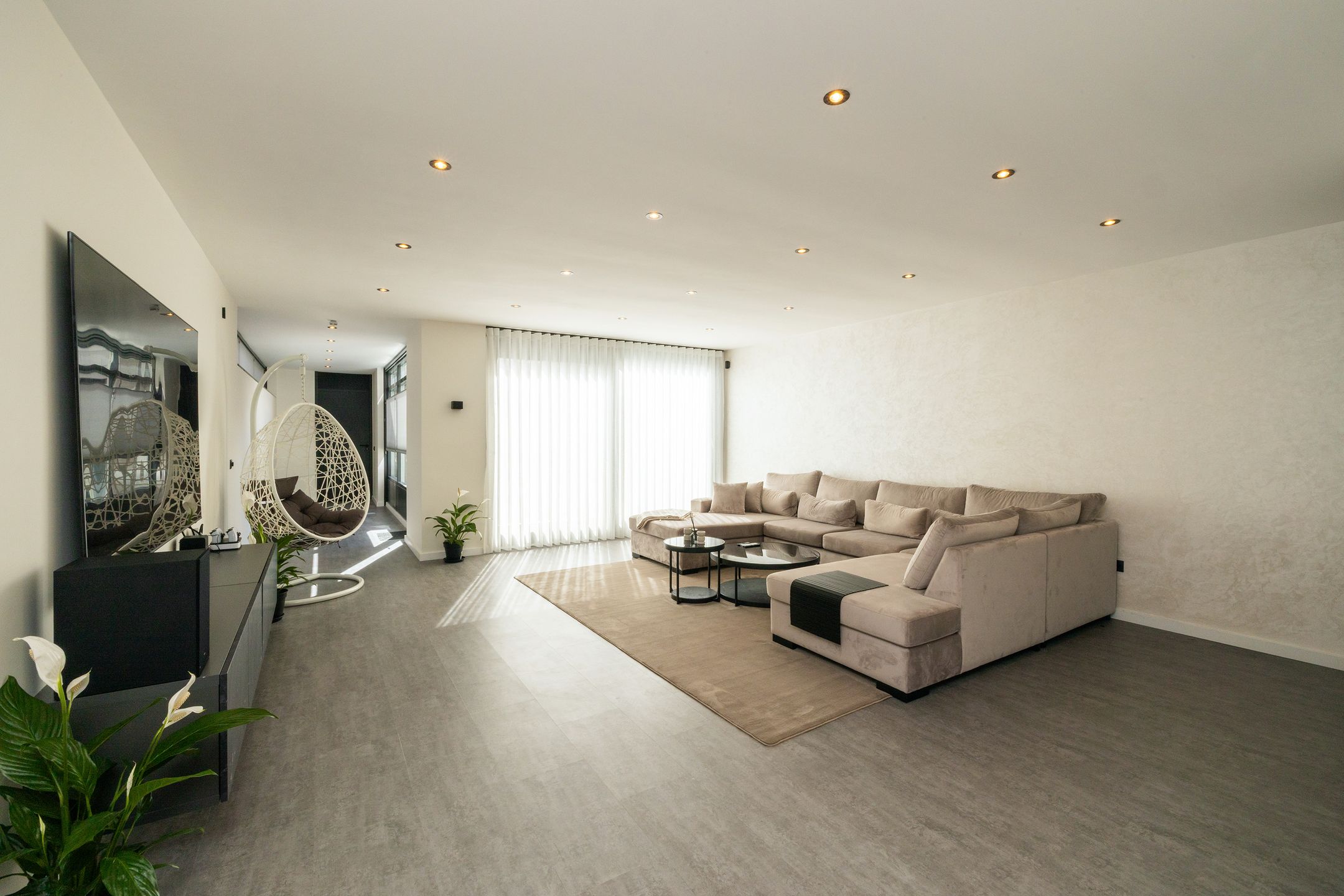 Foto 12 van Spinaziestraat 6