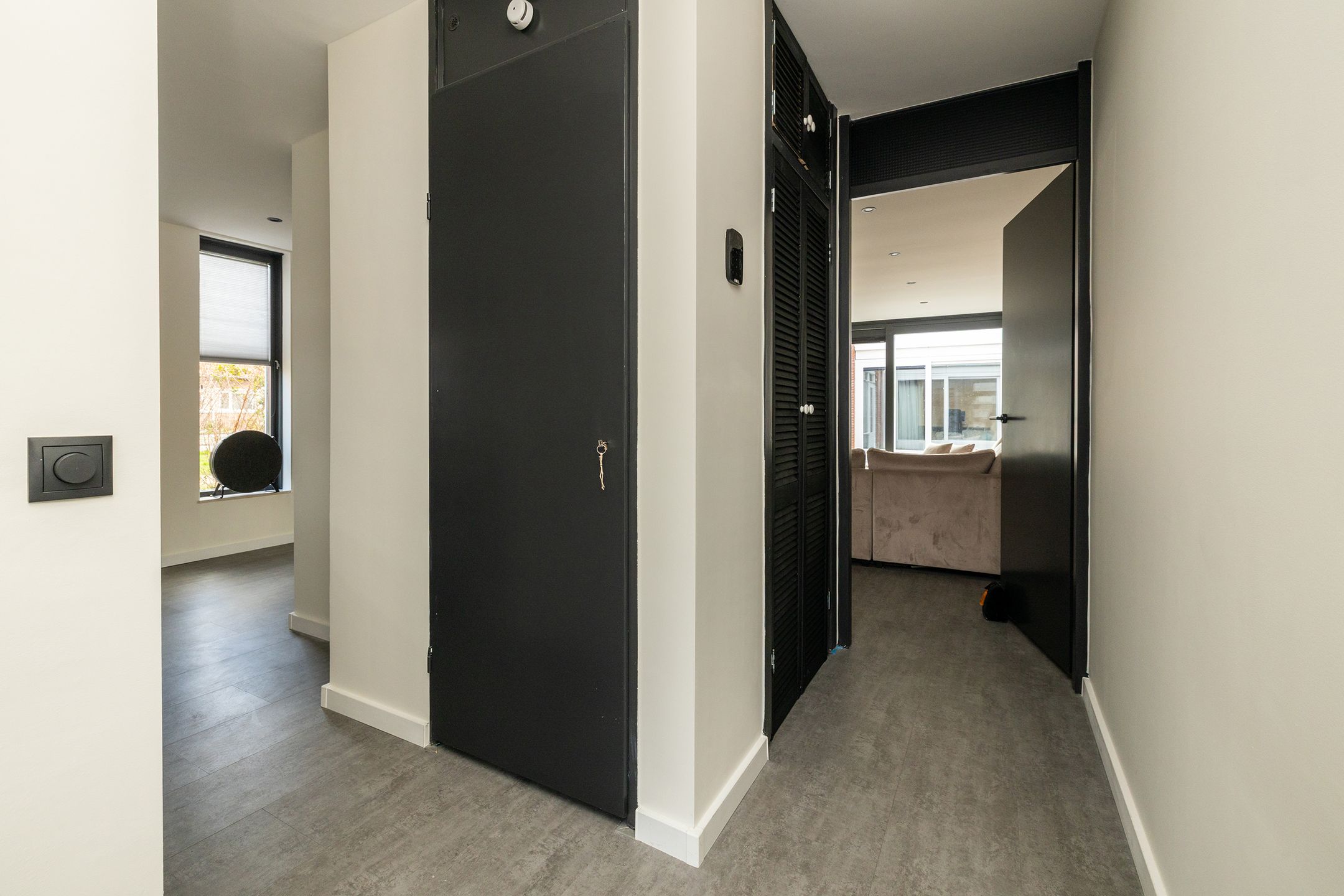 Foto 6 van Spinaziestraat 6