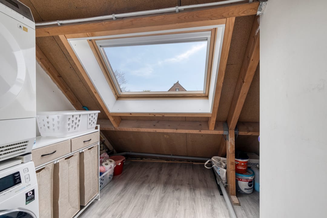Photo 17 of Patrijsstraat 7