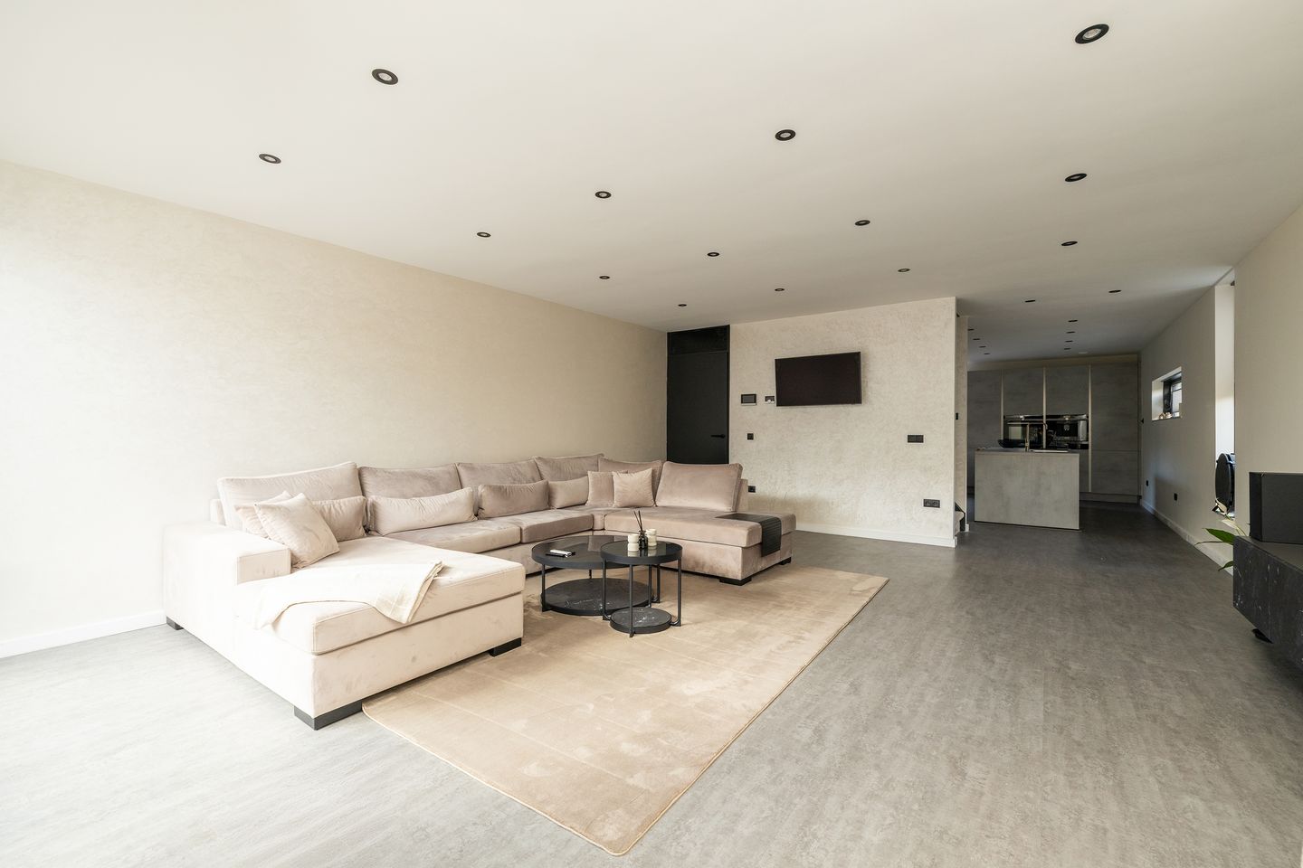 Foto 14 van Spinaziestraat 6