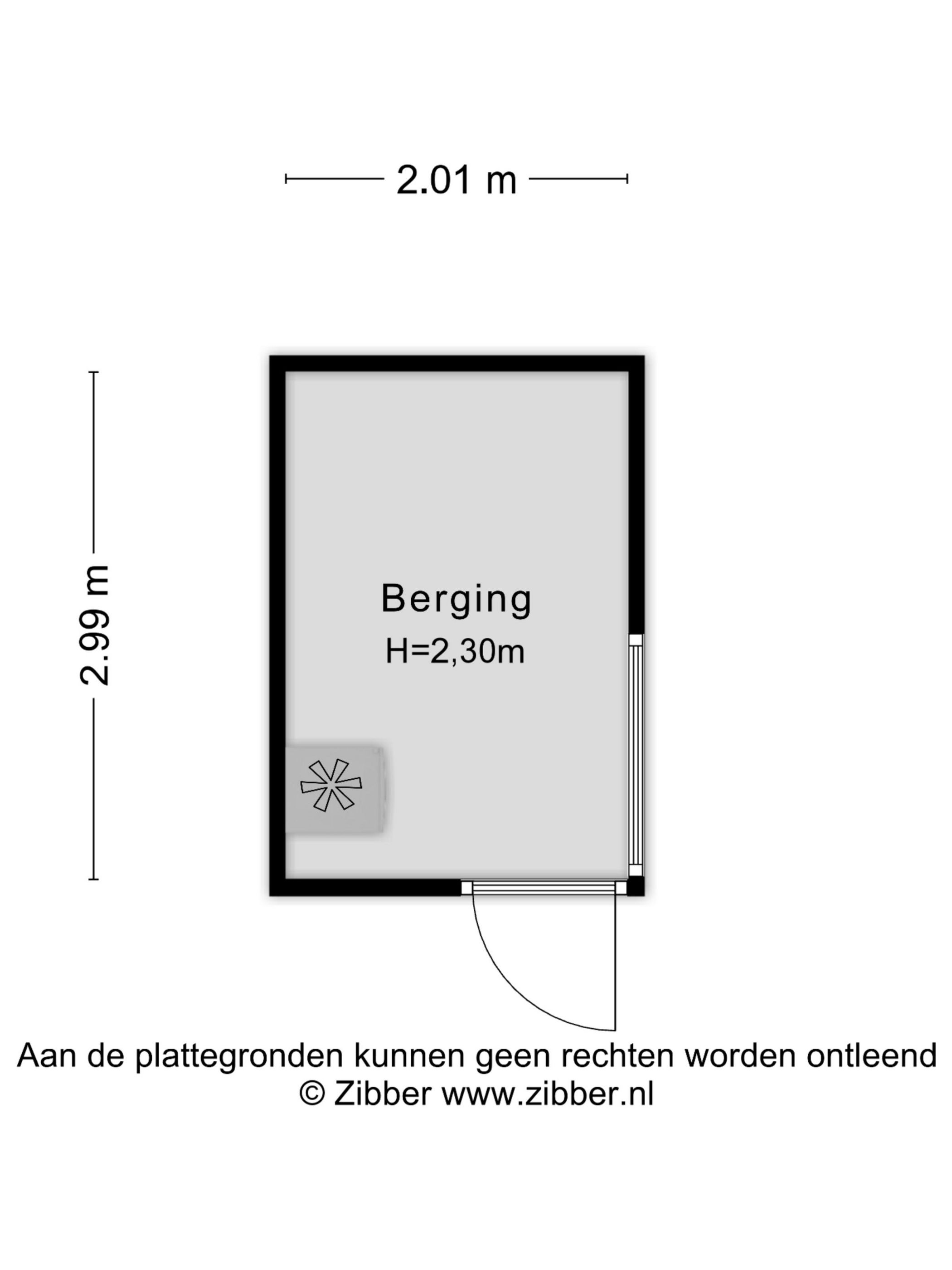 Photo 27 of Patrijsstraat 7