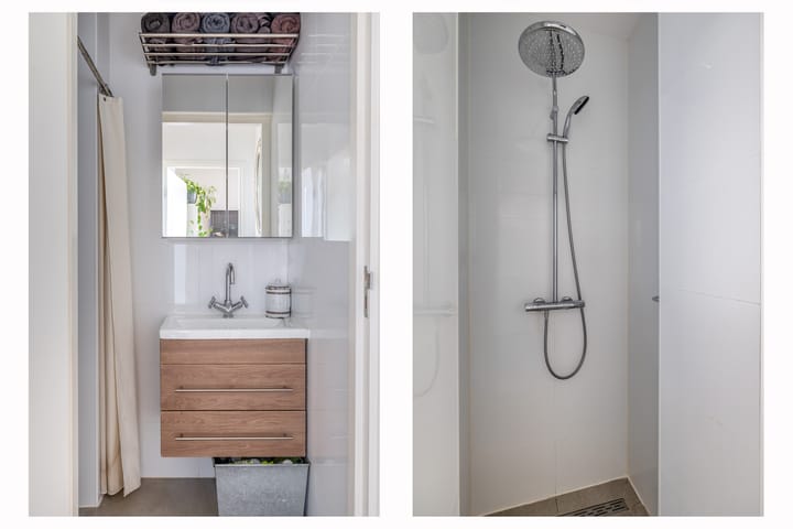 Foto 4 van Beverstraat 35