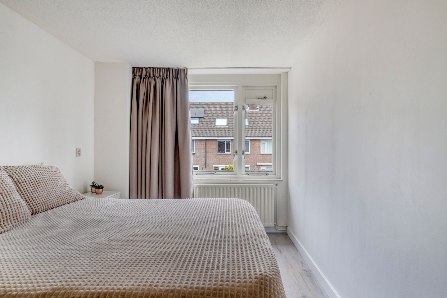 Photo 14 of Patrijsstraat 7