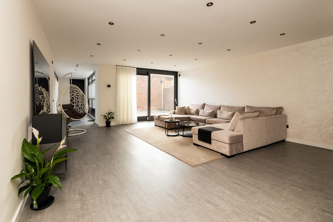 Foto 2 van Spinaziestraat 6