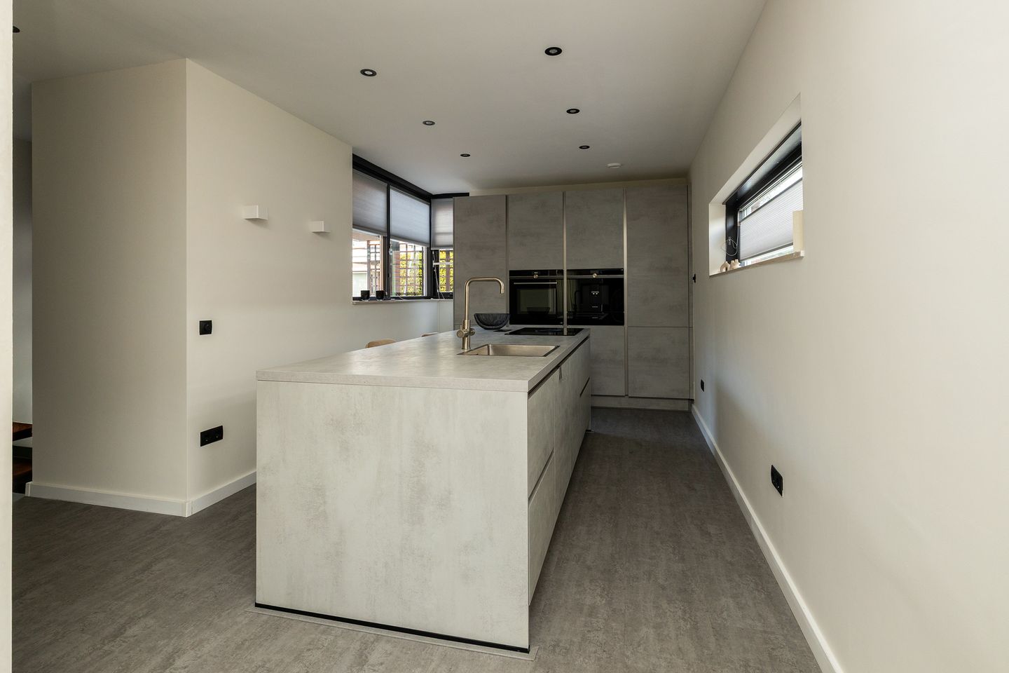 Foto 10 van Spinaziestraat 6