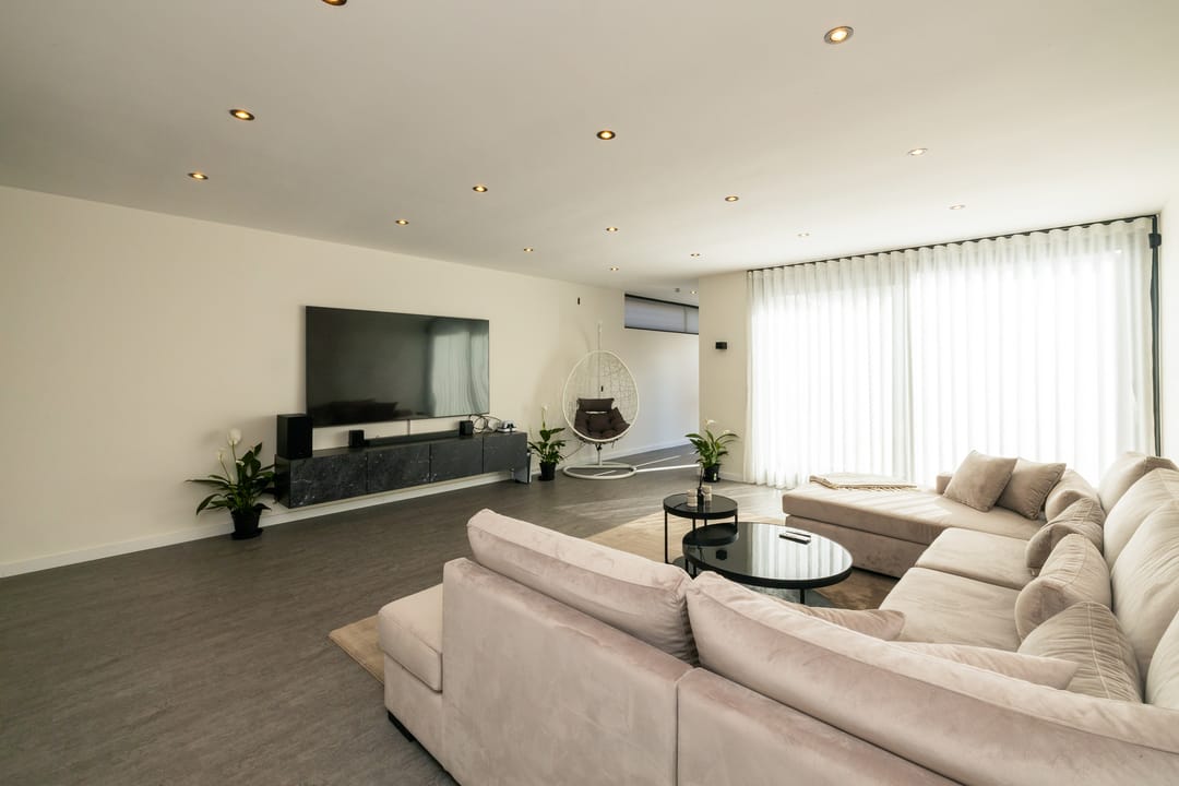 Foto 13 van Spinaziestraat 6