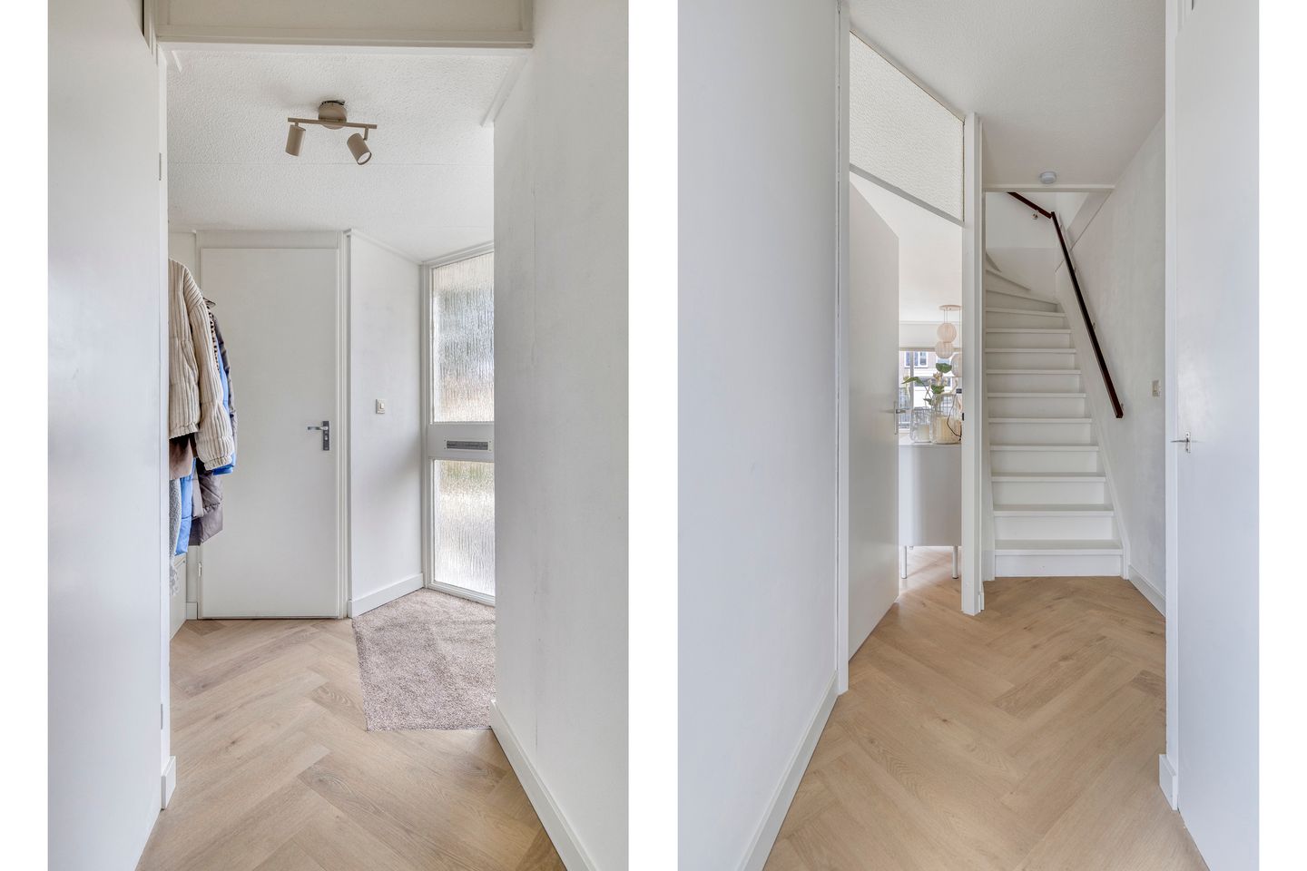 Photo 10 of Patrijsstraat 7