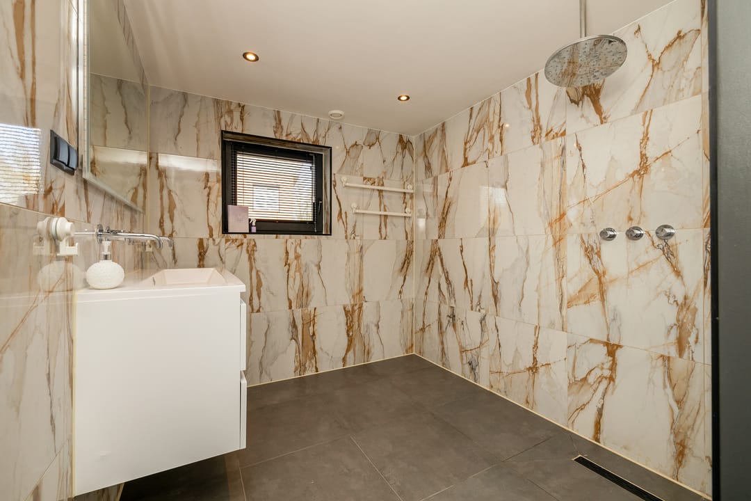 Foto 31 van Spinaziestraat 6