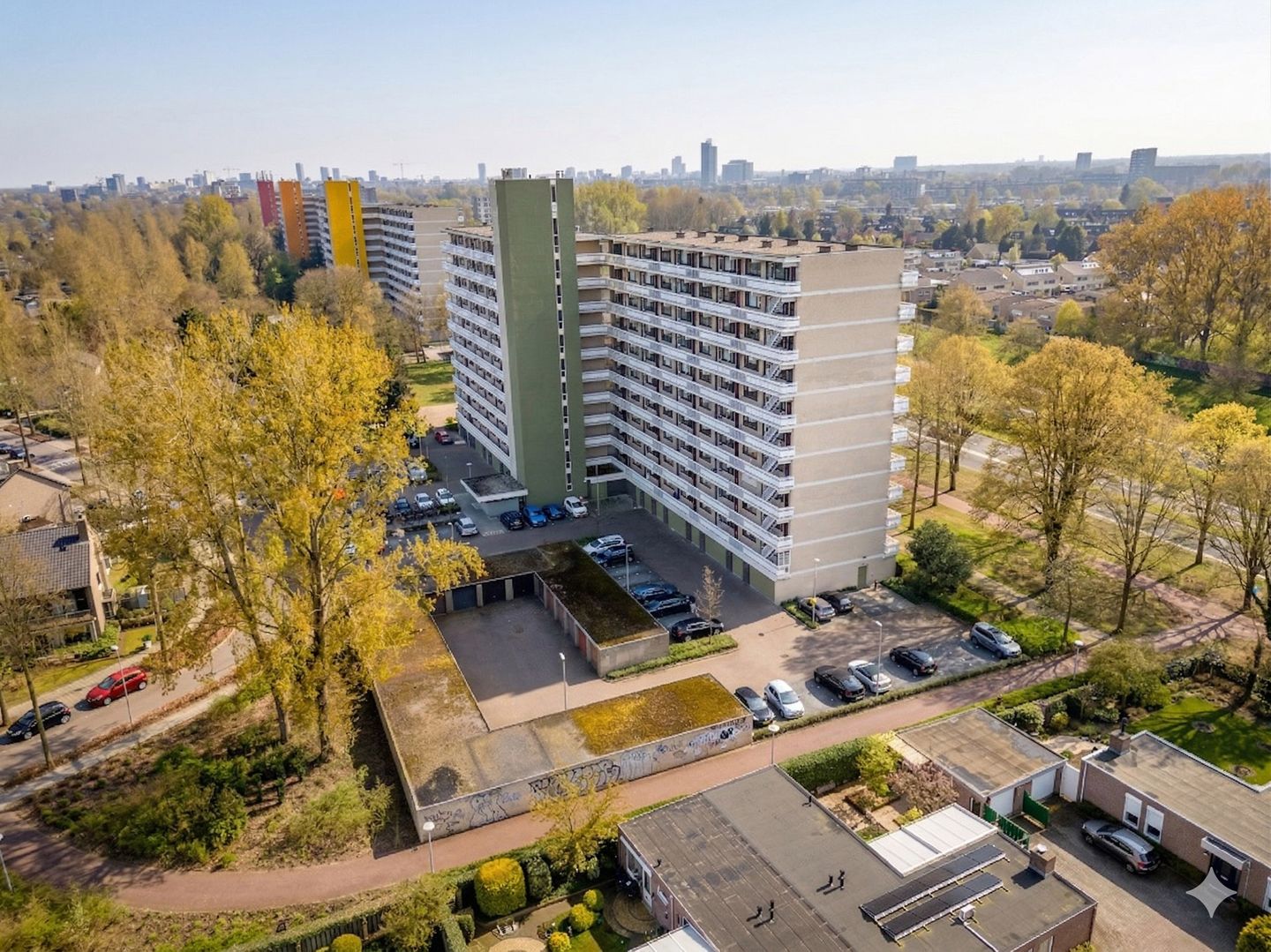 Foto 10 van de Koppele 769