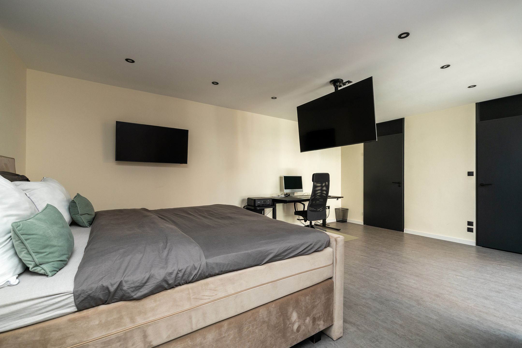 Foto 18 van Spinaziestraat 6