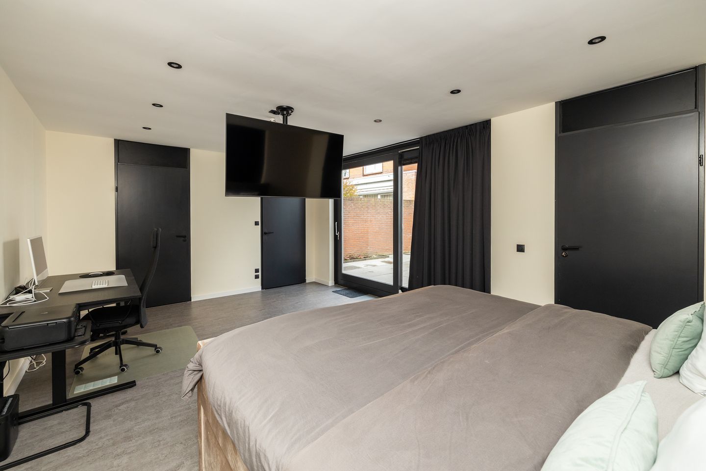 Foto 19 van Spinaziestraat 6