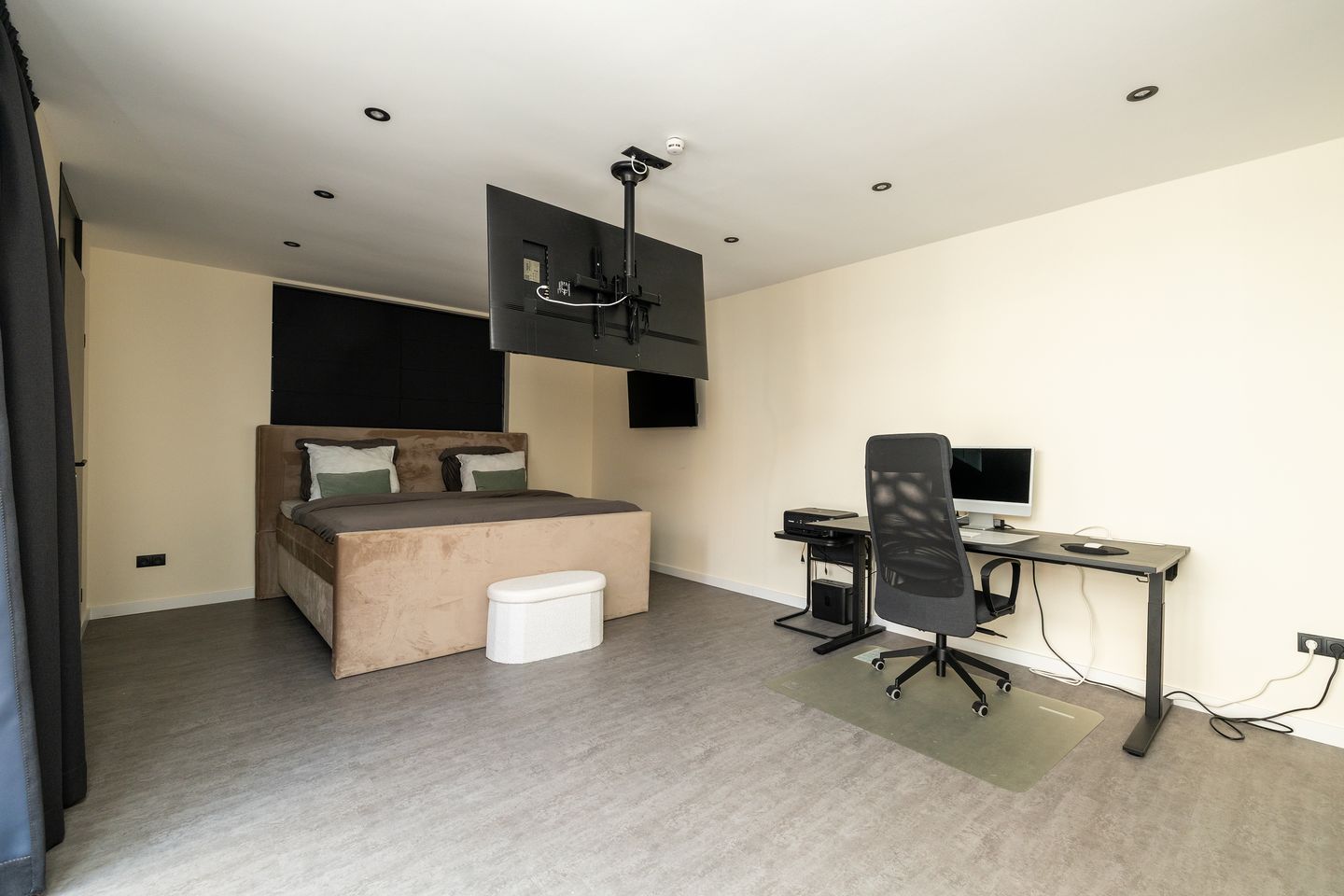 Foto 20 van Spinaziestraat 6