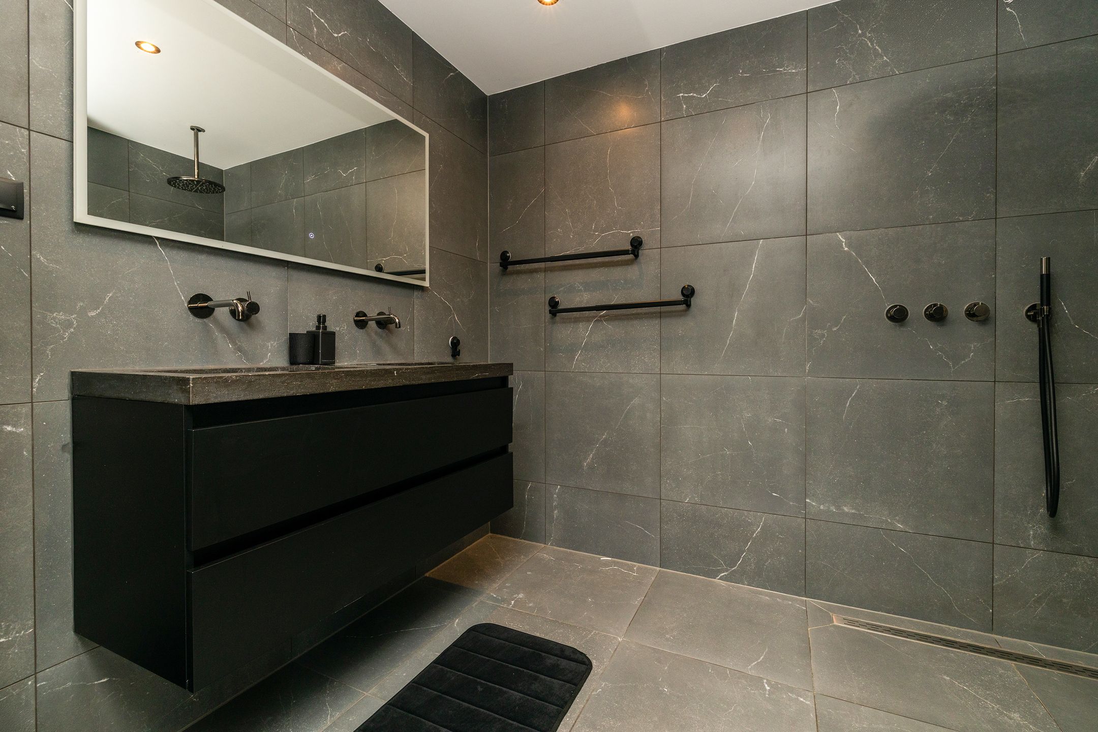 Foto 21 van Spinaziestraat 6