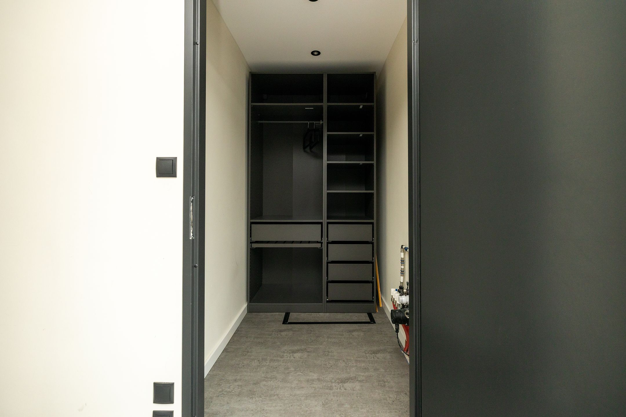 Foto 24 van Spinaziestraat 6