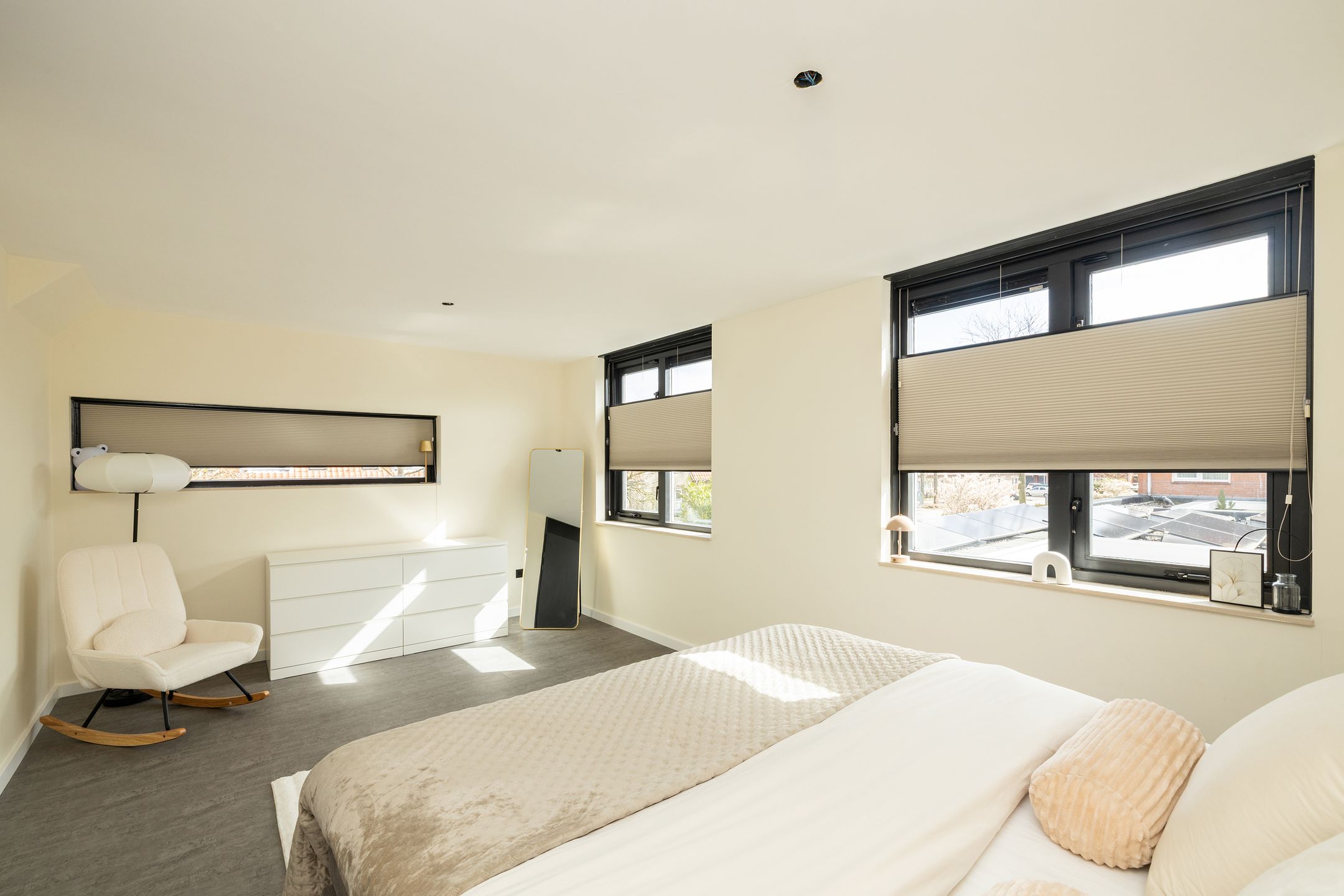 Foto 27 van Spinaziestraat 6