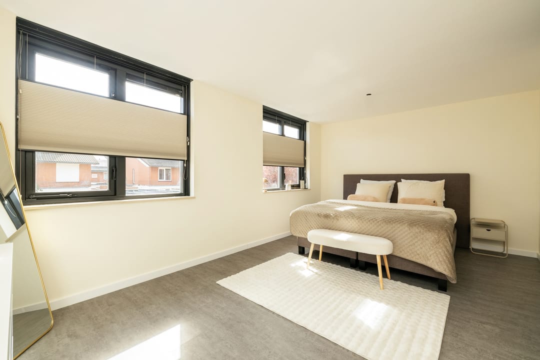 Foto 28 van Spinaziestraat 6