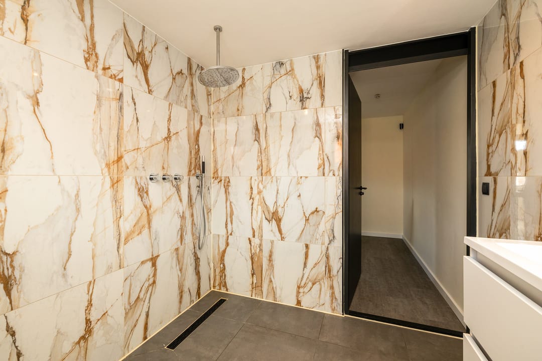 Foto 32 van Spinaziestraat 6