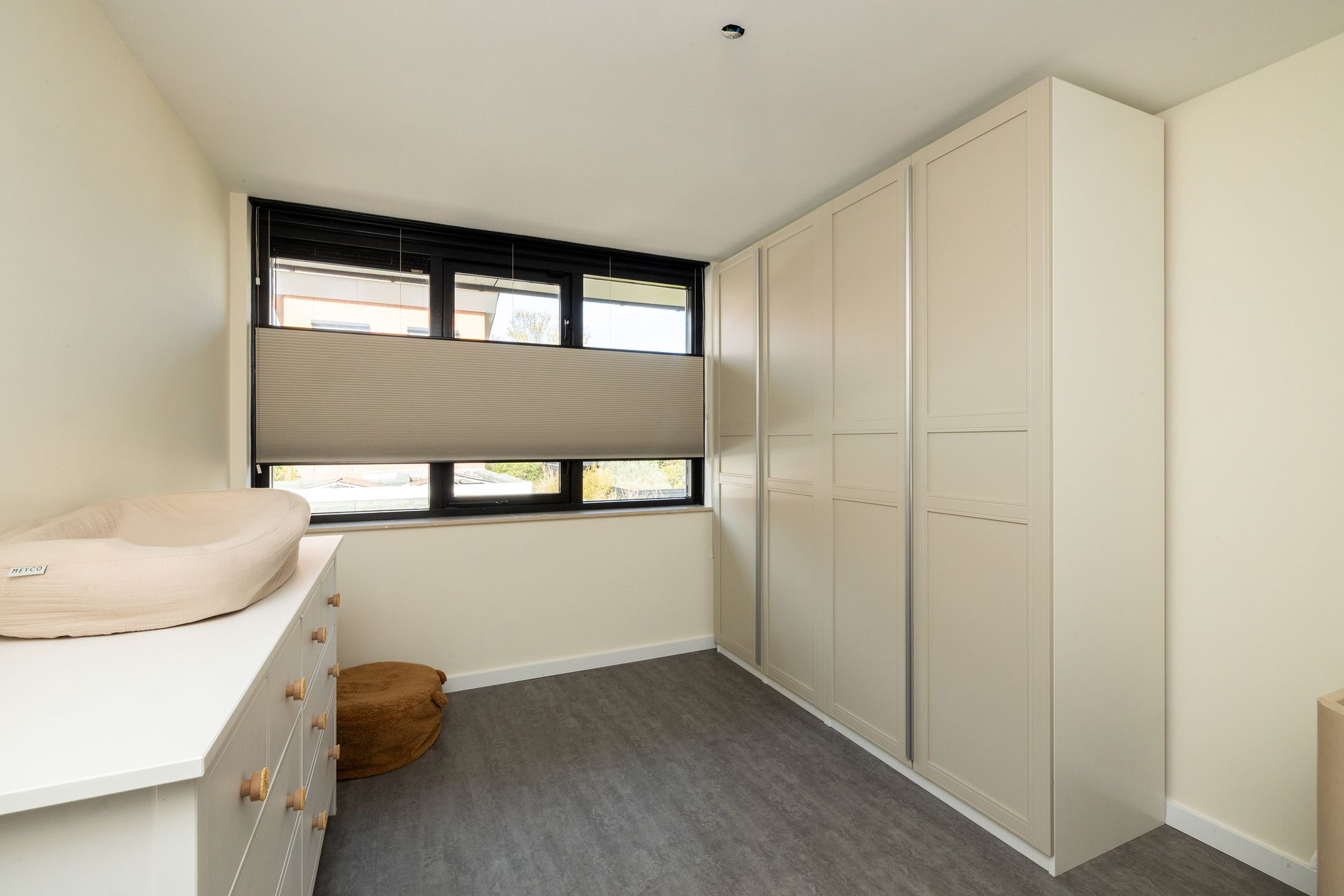 Foto 36 van Spinaziestraat 6