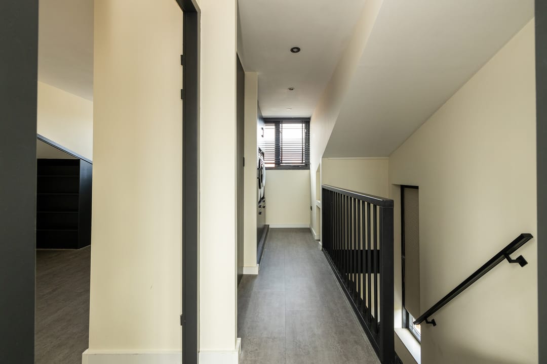 Foto 38 van Spinaziestraat 6