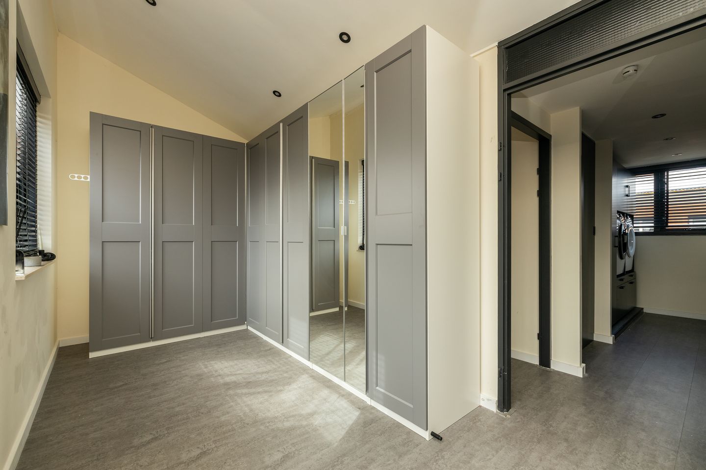 Foto 40 van Spinaziestraat 6