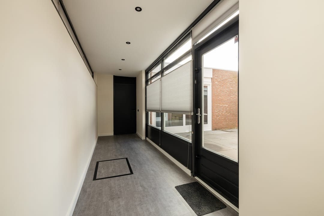 Foto 17 van Spinaziestraat 6