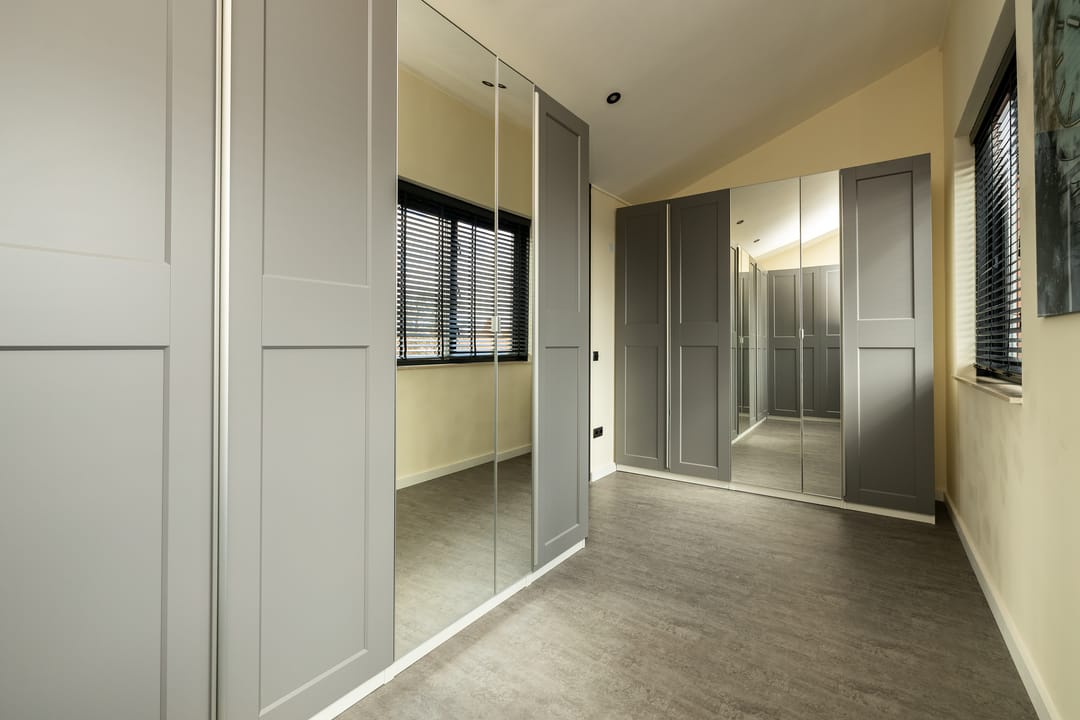 Foto 41 van Spinaziestraat 6