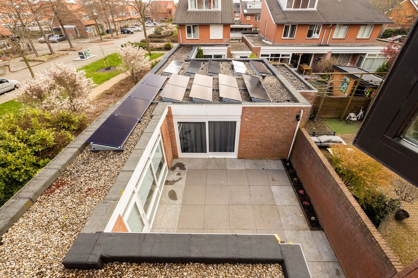 Foto 44 van Spinaziestraat 6