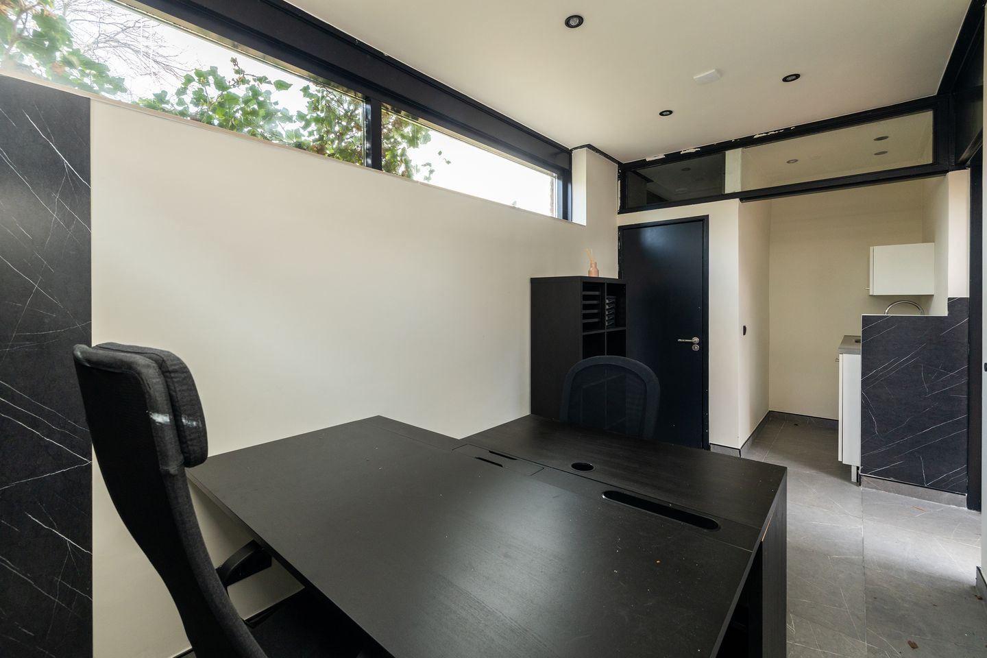 Foto 49 van Spinaziestraat 6