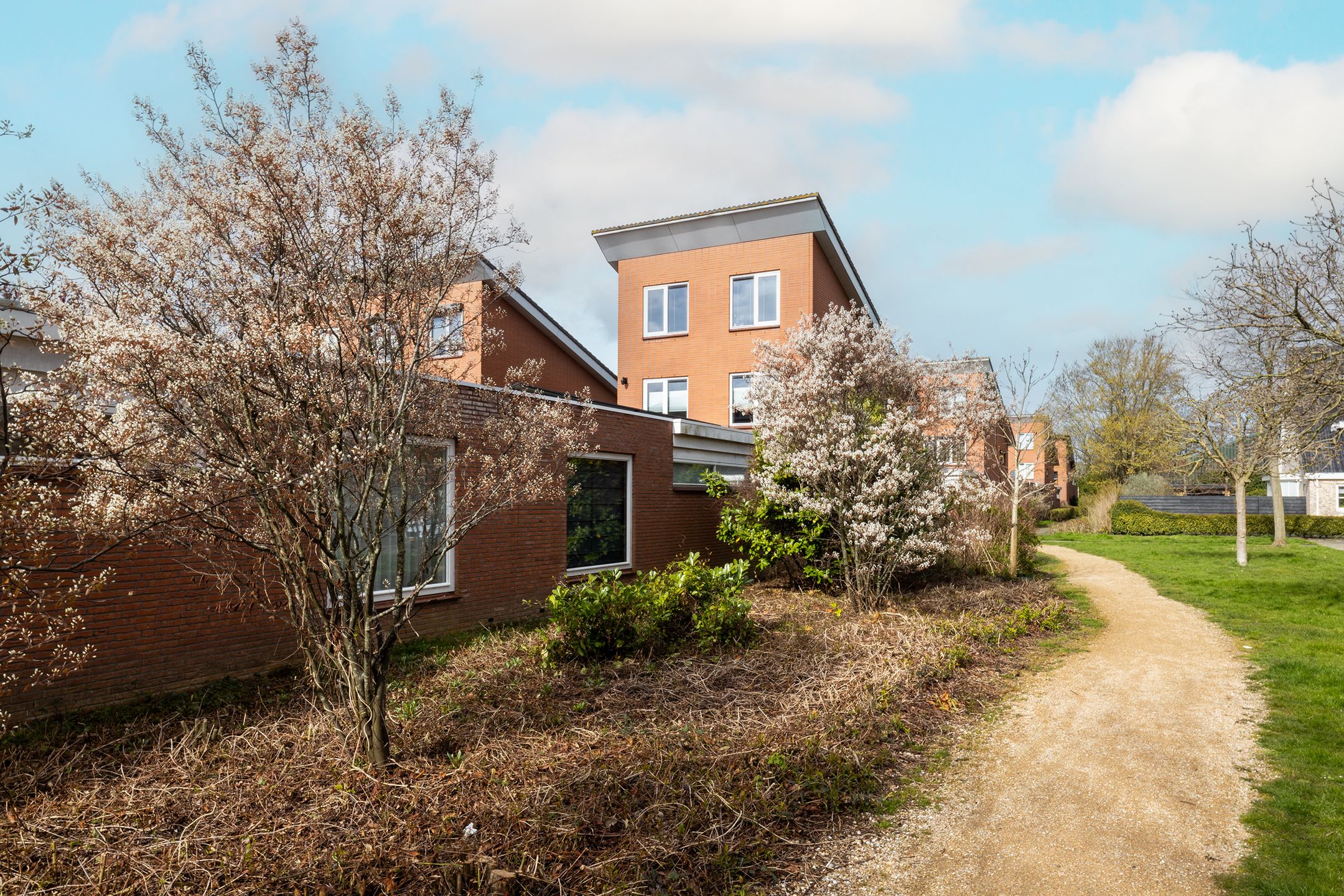 Foto 54 van Spinaziestraat 6