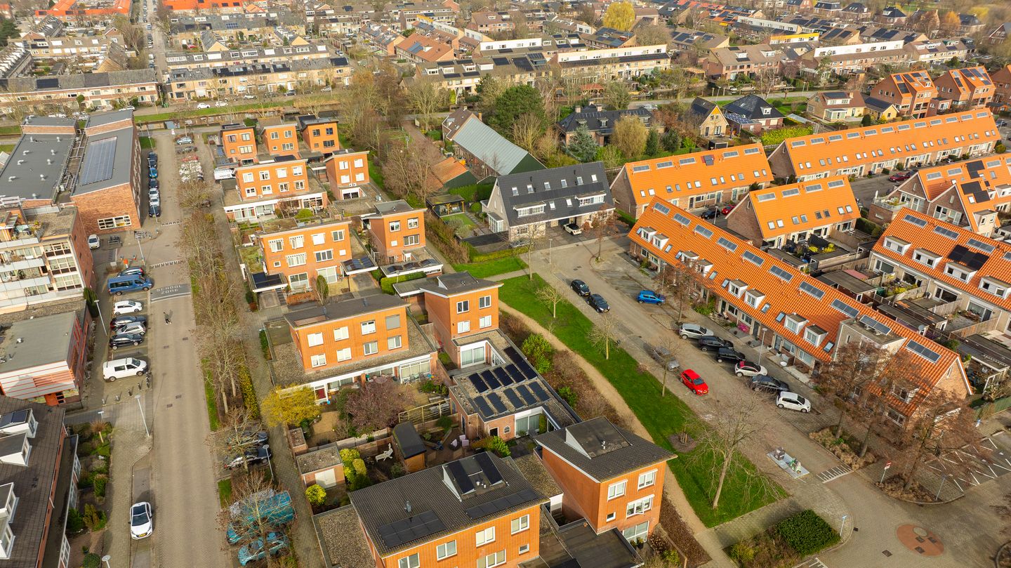 Foto 55 van Spinaziestraat 6