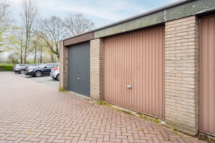 Foto 3 van de Koppele 769