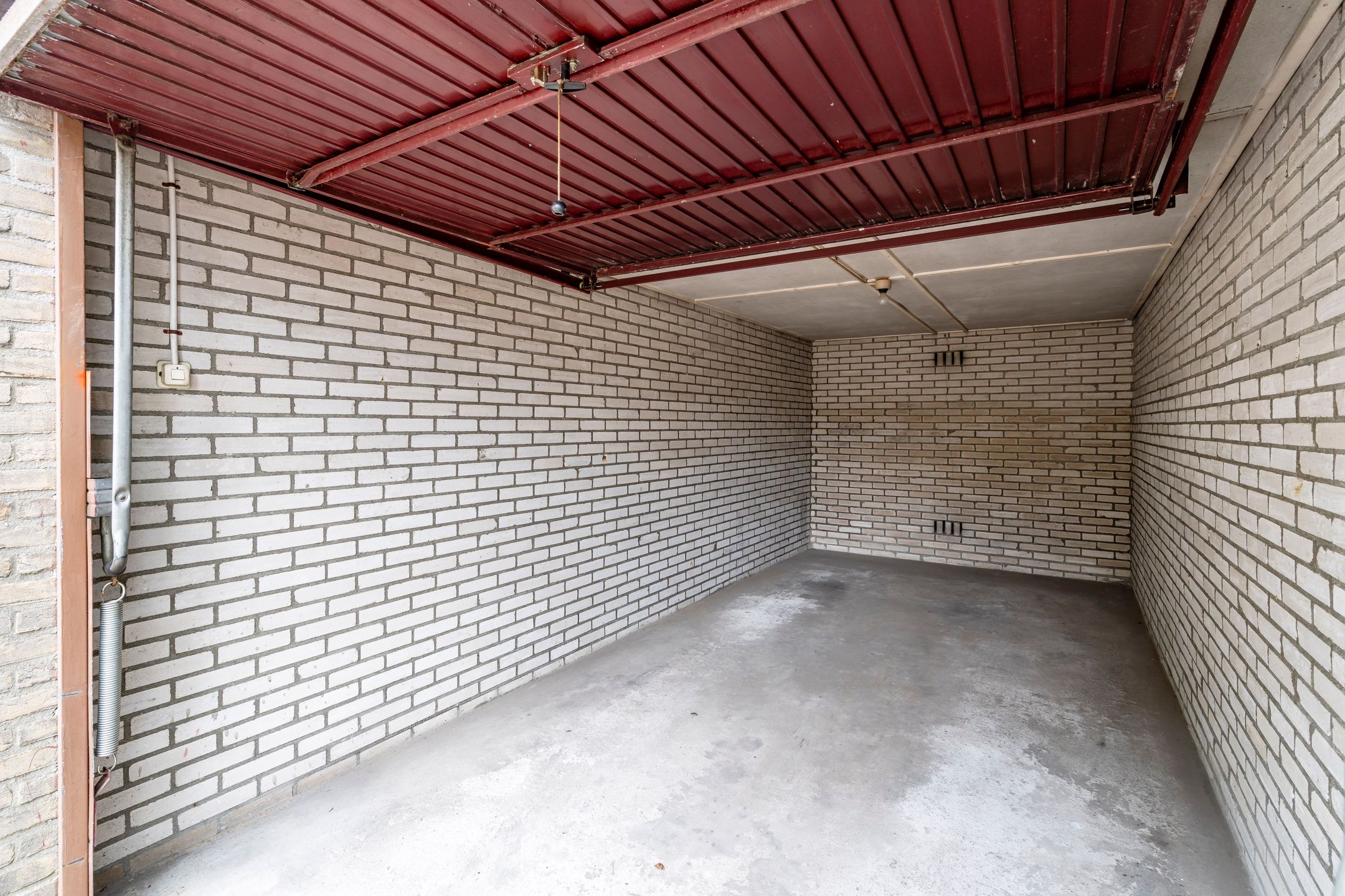 Foto 6 van de Koppele 769