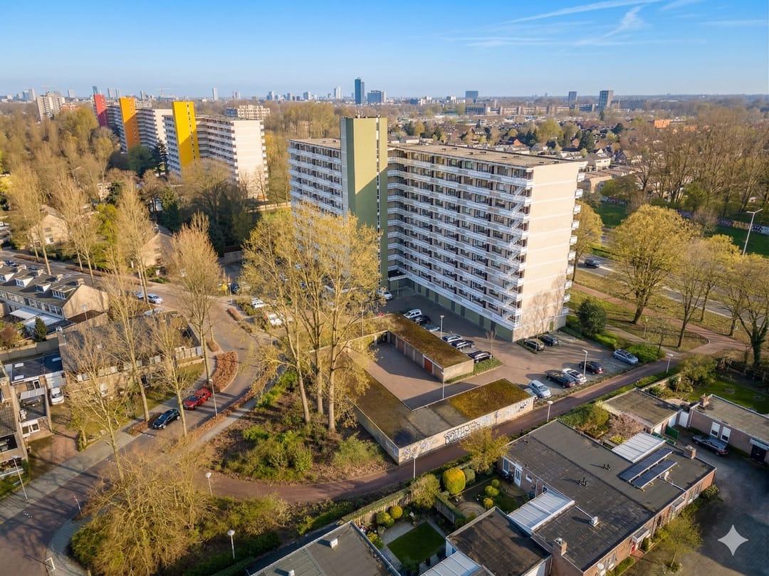 Foto 11 van de Koppele 769