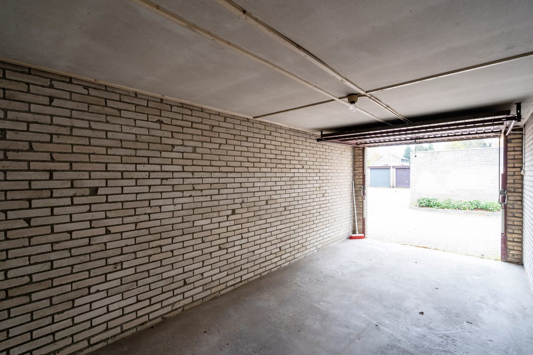 Foto 7 van de Koppele 769