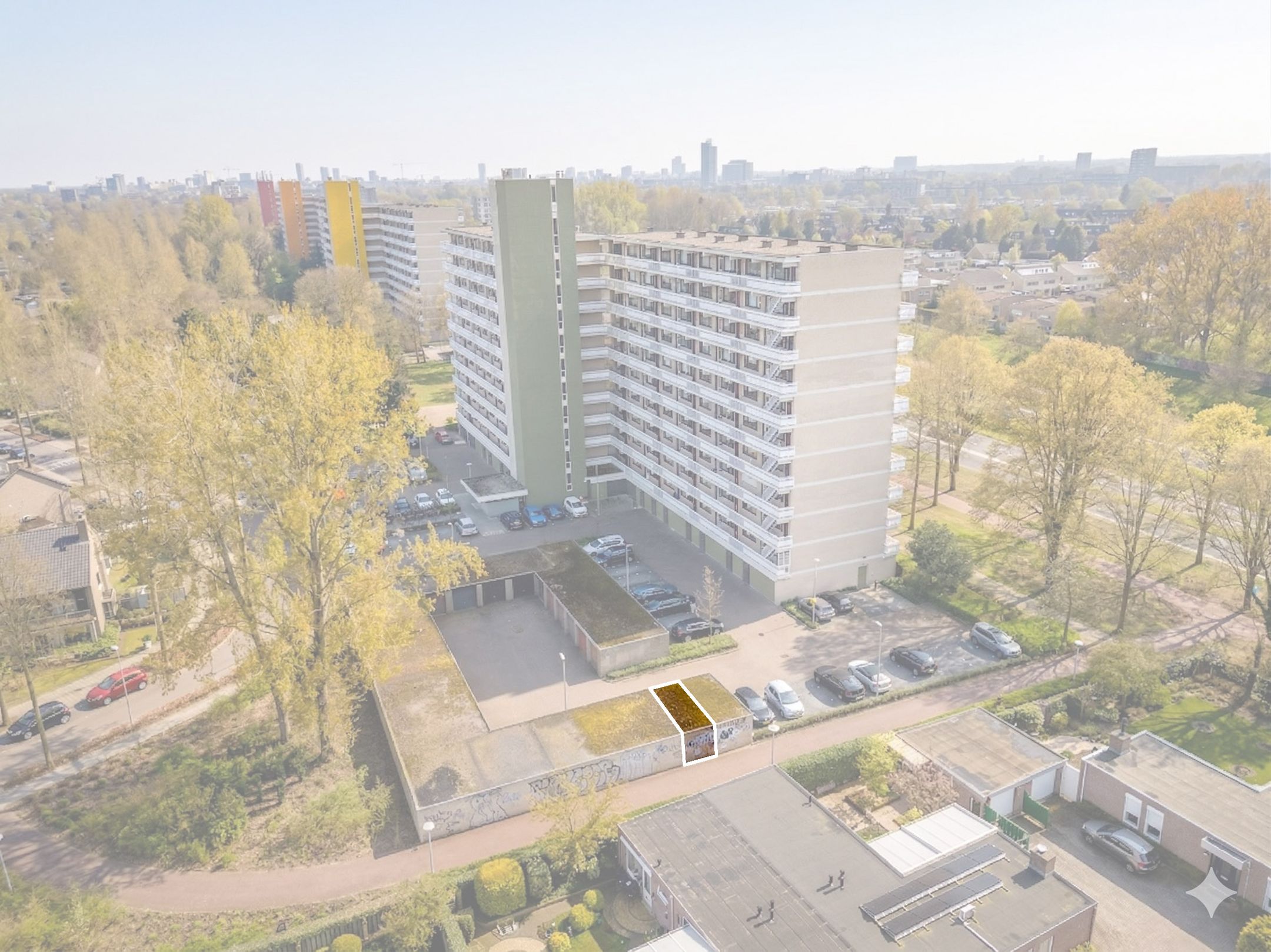 Foto 9 van de Koppele 769