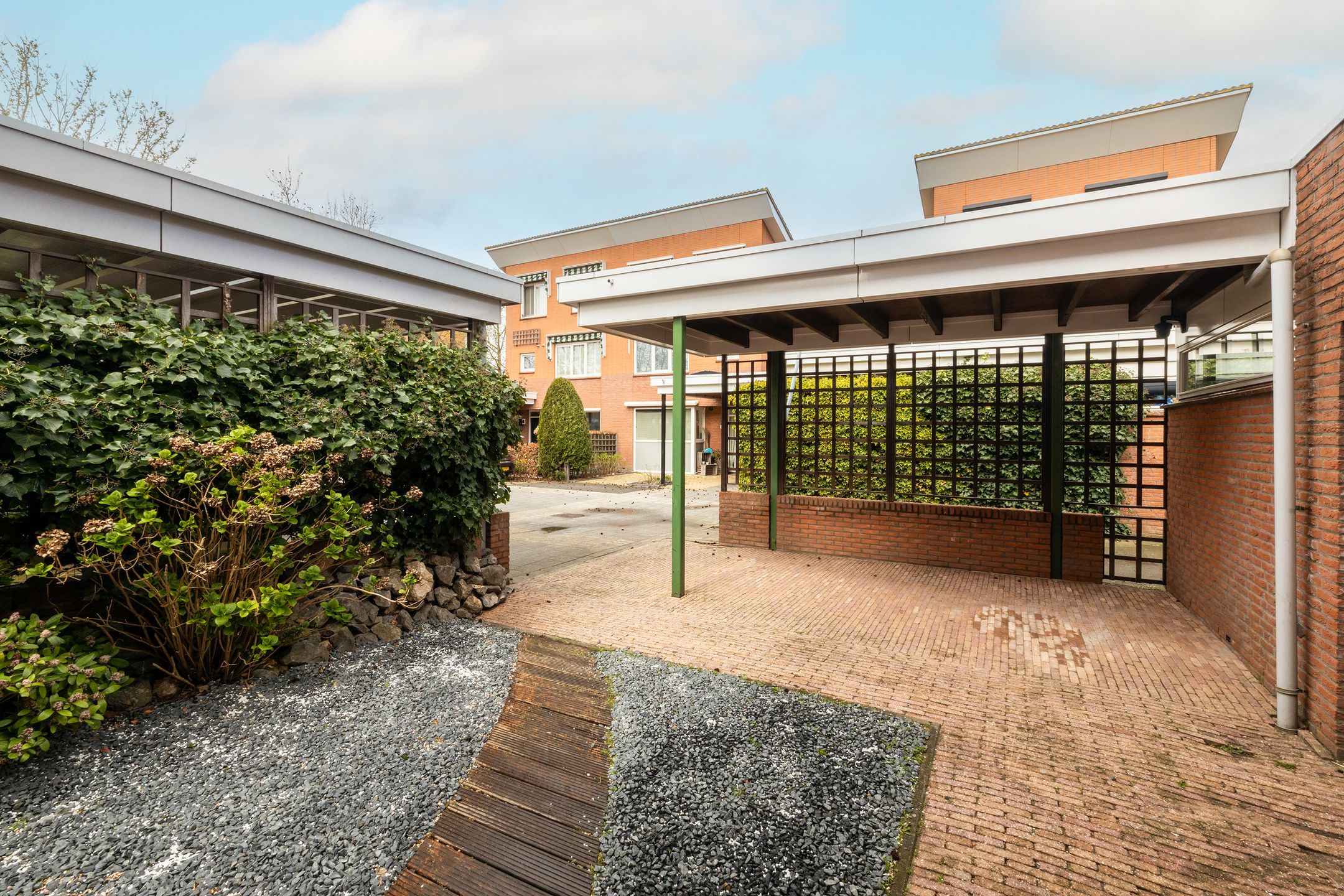 Foto 51 van Spinaziestraat 6