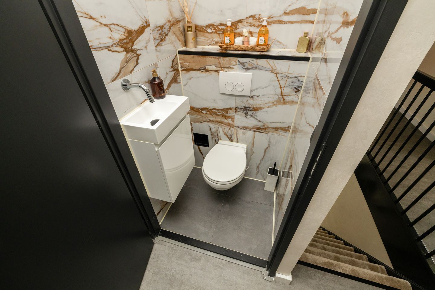 Foto 34 van Spinaziestraat 6