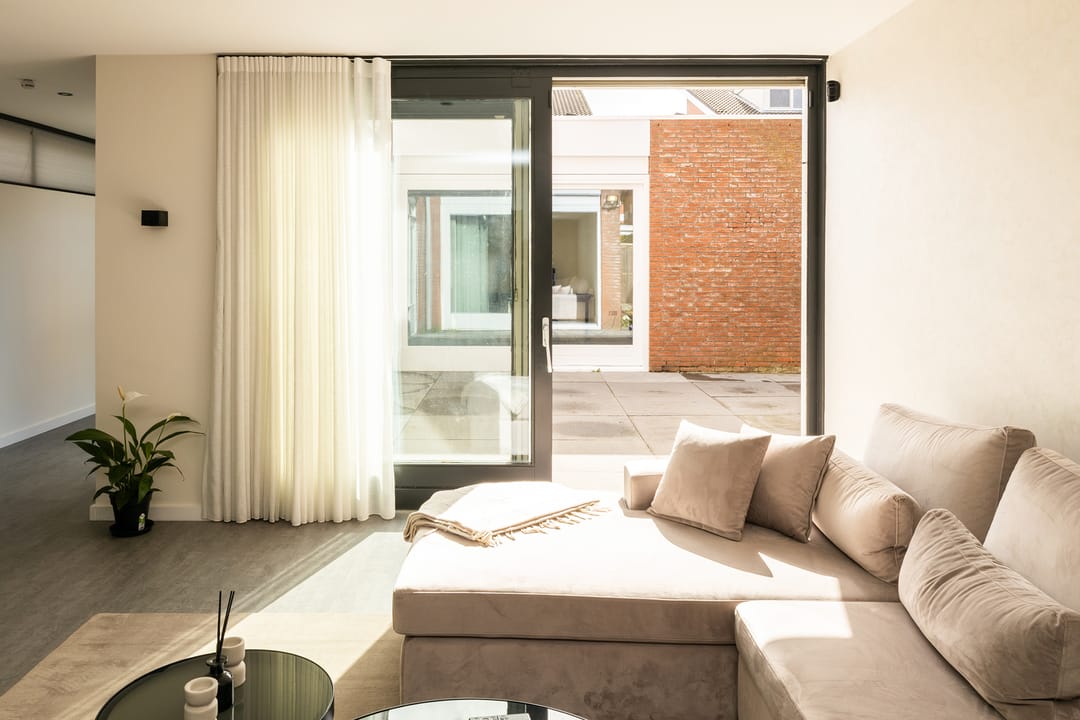 Foto 16 van Spinaziestraat 6